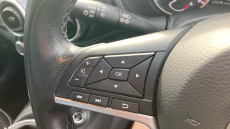 Nissan Juke 1.0 DiG-T 114 Tekna 5dr Petrol Hatchback